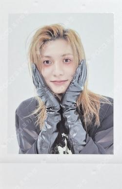 Xdinary Heroes [Beautiful Mind] World Tour FINALE in SEOUL TINCASE SET