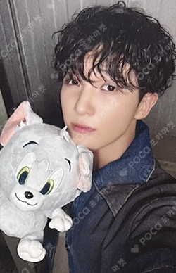 HOUSE OF TRICKY : WRECKING THE HOUSE MAKESTAR