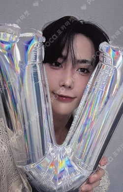 2025 ONE PACT NORTH AMERICA TOUR [THE NEW WAVE] VANCOUVER