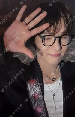 MAZE : AD ASTRA MAZE ver.