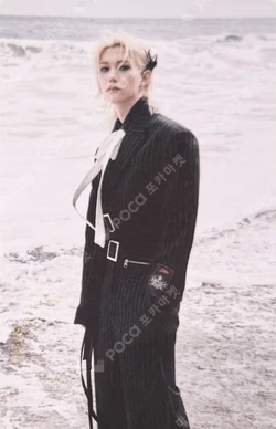 DO IT PLATFORM PLVE VER.