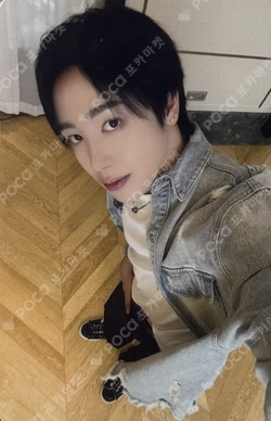 HOUSE OF TRICKY : WRECKING THE HOUSE POP-UP STORE LUCKY DRAW