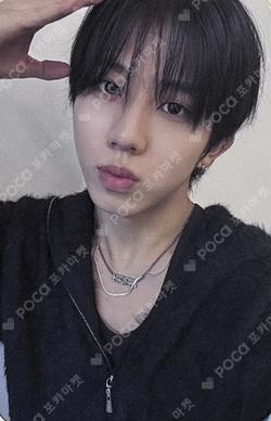 Electric Heart : Born to Glow MILLIONMUSIC