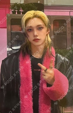 DO IT POP-UP STORE STAMP EVENT