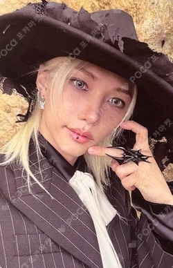 DO IT ACCORDION VER.