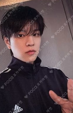 DO IT ACCORDION VER. SEUNGMIN photocard image