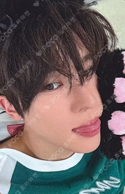 COLOR INTERASIA LUCKY DRAW