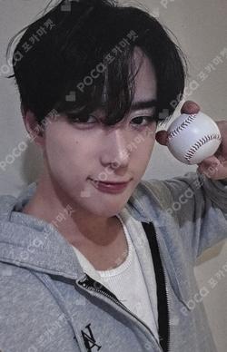 2025 ONE PACT NORTH AMERICA TOUR [THE NEW WAVE] MINNEAPOLIS