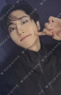 DO IT PLATFORM PLVE VER.