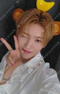 HOUSE OF TRICKY : SPUR EVERLINE