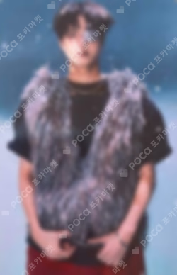 Back to Life TOWER RECORDS