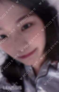 LENSSIS BAEK JIHEON photocard image