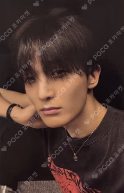 HOUSE OF TRICKY : WRECKING THE HOUSE HIKER ver.