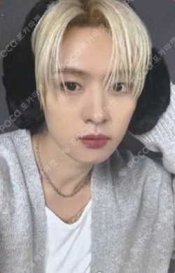 DO IT POP-UP STORE MERCH EVENT