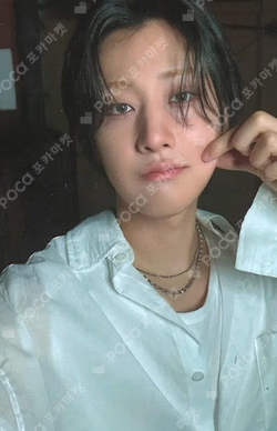 Wonderland Haven Ver.