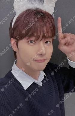 MAZE : AD ASTRA KTOWN4U