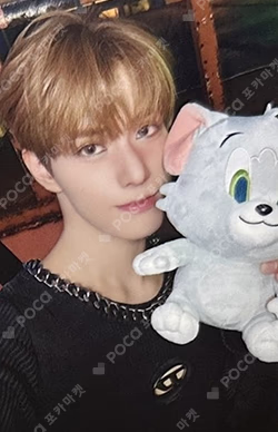 HOUSE OF TRICKY : WRECKING THE HOUSE MAKESTAR