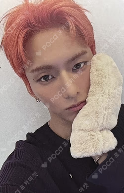 Xdinary Heroes [Beautiful Mind] World Tour FINALE in SEOUL