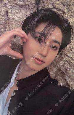 DO IT ACCORDION VER.