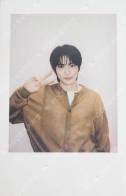 WALK KMS JAEHYUN photocard image