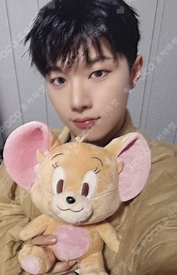 HOUSE OF TRICKY : WRECKING THE HOUSE MAKESTAR