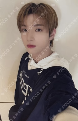 HOUSE OF TRICKY : WRECKING THE HOUSE POP-UP STORE LUCKY DRAW