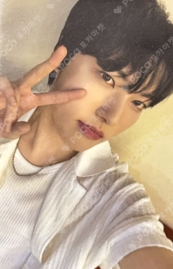 HOUSE OF TRICKY : WRECKING THE HOUSE X ver.