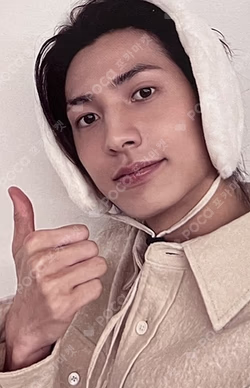 Xdinary Heroes [Beautiful Mind] World Tour FINALE in SEOUL