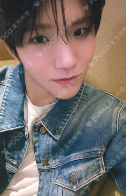 poppop KMS WINNER JAEHEE photocard image