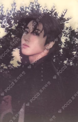 DO IT IT VER. HAN photocard image