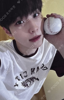 2025 ONE PACT NORTH AMERICA TOUR [THE NEW WAVE] MINNEAPOLIS