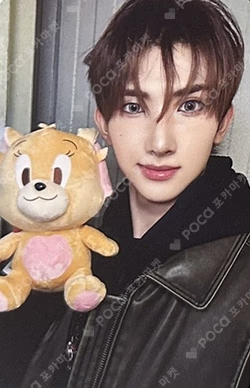 HOUSE OF TRICKY : WRECKING THE HOUSE MAKESTAR