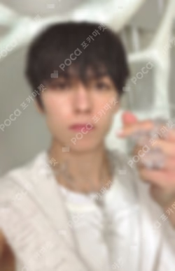 HAPPY BURSTDAY Target Exclusive