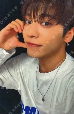 Summer Light Over The Rainbow