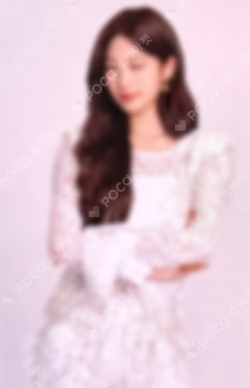 2025 LE SSERAFIM TOUR EASY CRAZY HOT ENCORE IN TOKYO DOME PHOTO CARD