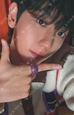 2025 CBX JAPAN FANMEETING [GET, SET, GO!] TRADING CARD