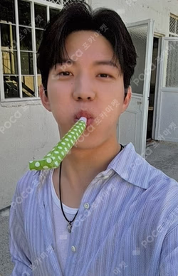 DAY6 10th Anniversary Tour [The DECADE] REWARD