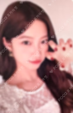 2025 LE SSERAFIM TOUR EASY CRAZY HOT ENCORE IN TOKYO DOME PHOTO CARD