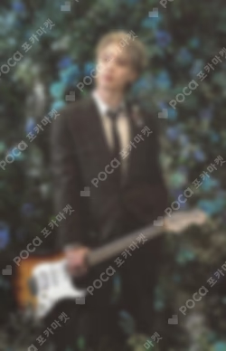 The Truth Untold :  PHOTO CARD SET