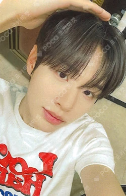 CLOSE YOUR EYES 1ST FANMEETING [CLOSER MOMENTS] IN OSAKA