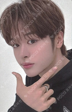 CLOSER TO MY ARCHIVE WEVERSE  REWARD