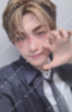 play hard COMPACT Ver. UNIVERSAL