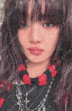 We are TOWER RECORDS