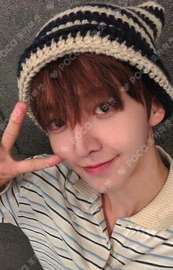 Kick Out, Flip Now! MAKESTAR