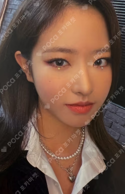 2022 LOONA 3RD SEASON'S GREETINGS
