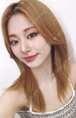 TWICE LIVE DVD & Blu-ray TWICE 5TH WORLD TOUR ‘READY TO BE’ in JAPAN SPECIAL