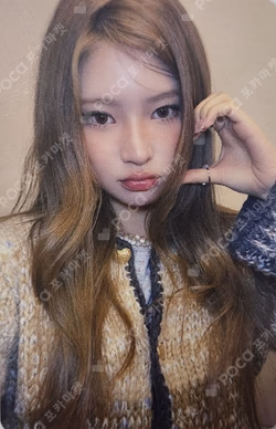 THURSDAY ISLAND X KiiiKiii