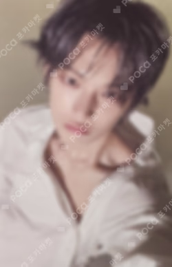NO LABELS: PART 01 MUSINSA YEONJUN photocard image