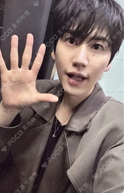 The Classic Scrapbook ver.