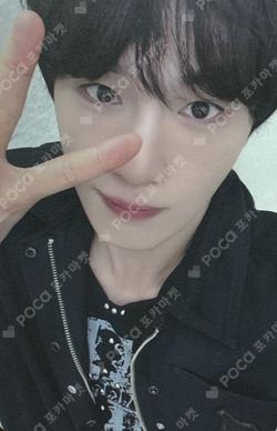 GO Chapter 1 : GO Together fromm store HYUNSUK photocard image